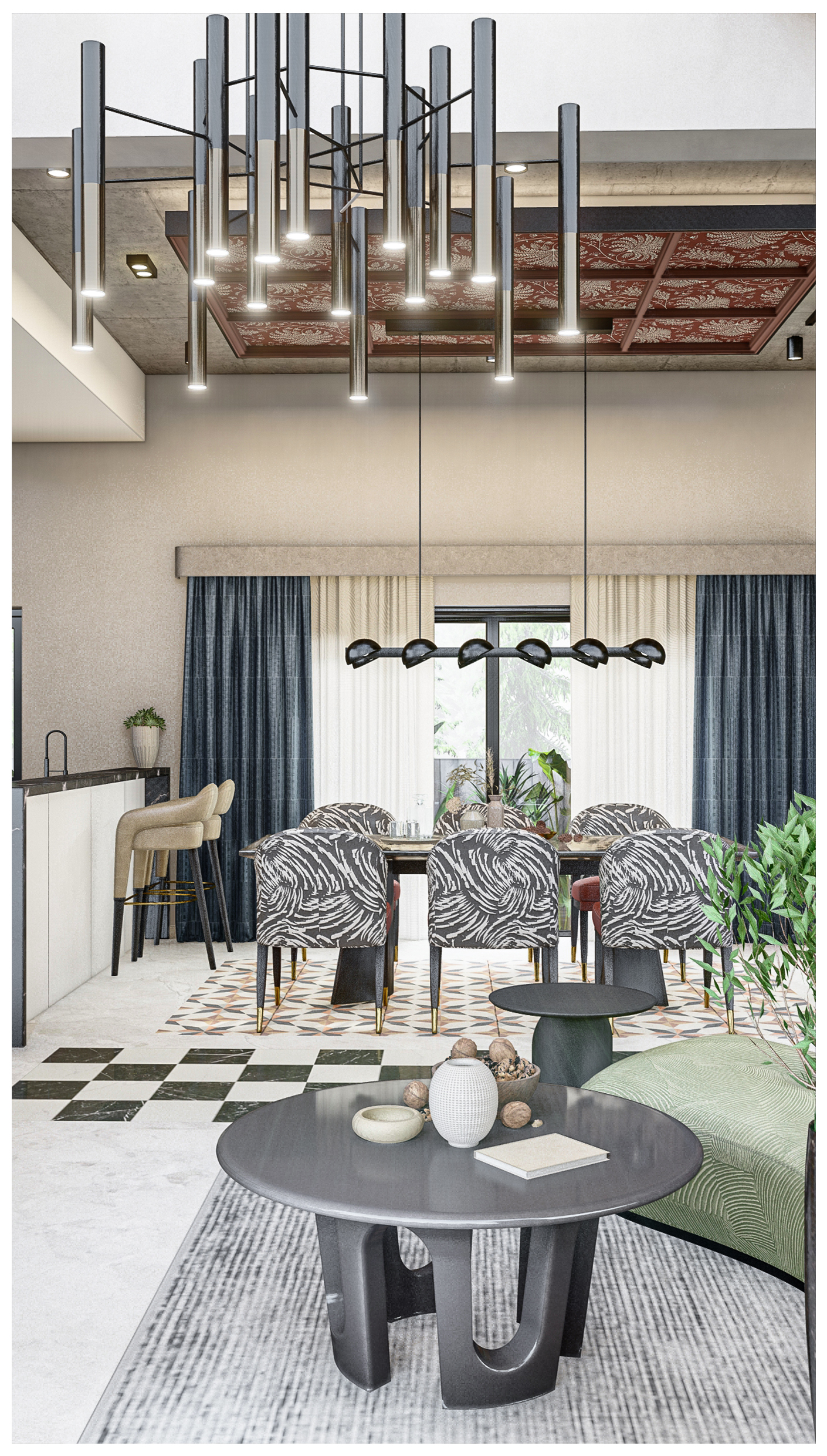 Arcade Residence Lisbon